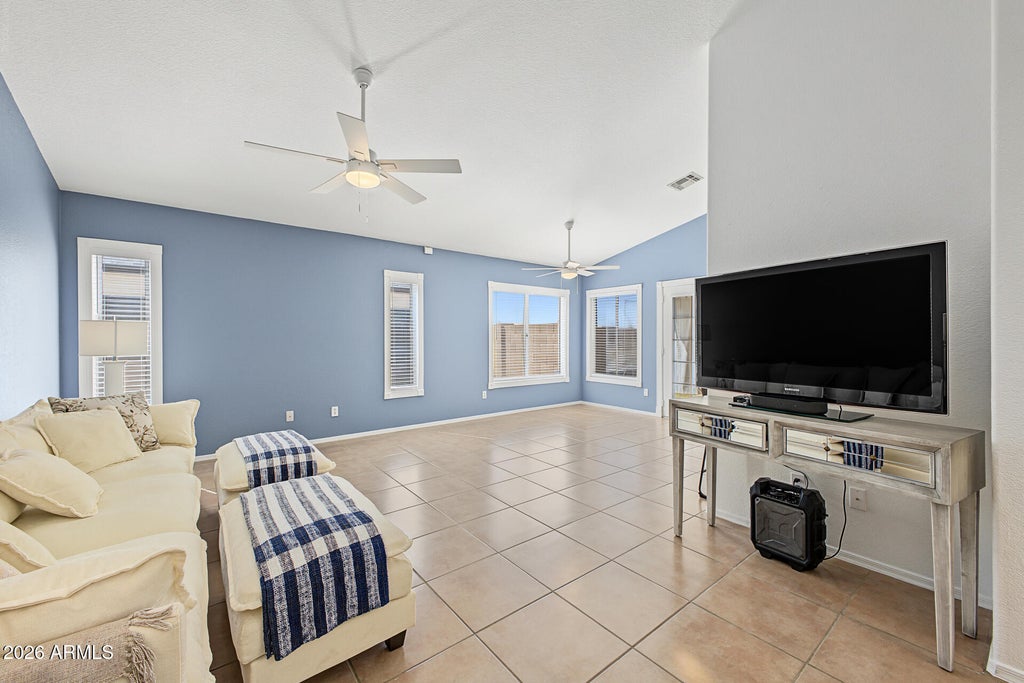 Photo of 8582 N 110th Drive, Peoria, AZ 85345 (MLS # 7084602)
