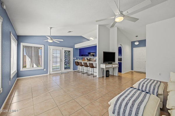 8582 N 110TH DR, PEORIA, AZ 85345 - Image a3e6e4e88586607affb2d58210e88d87/705152555
