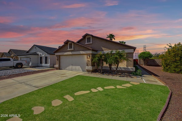 8582 N 110TH DR, PEORIA, AZ 85345 - Image a3e6e4e88586607affb2d58210e88d87/93673118