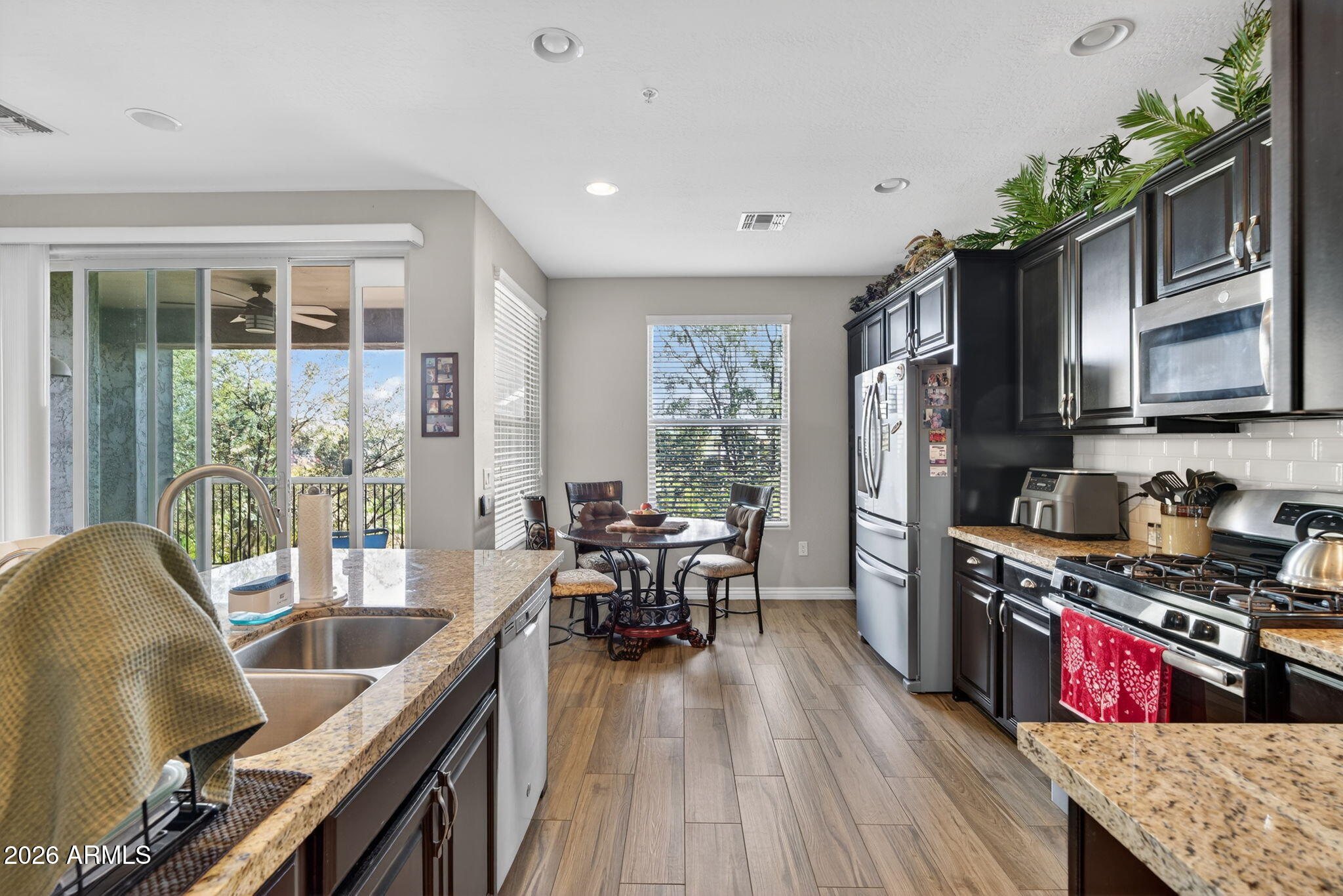 2425 W BRONCO BUTTE Trail 2020