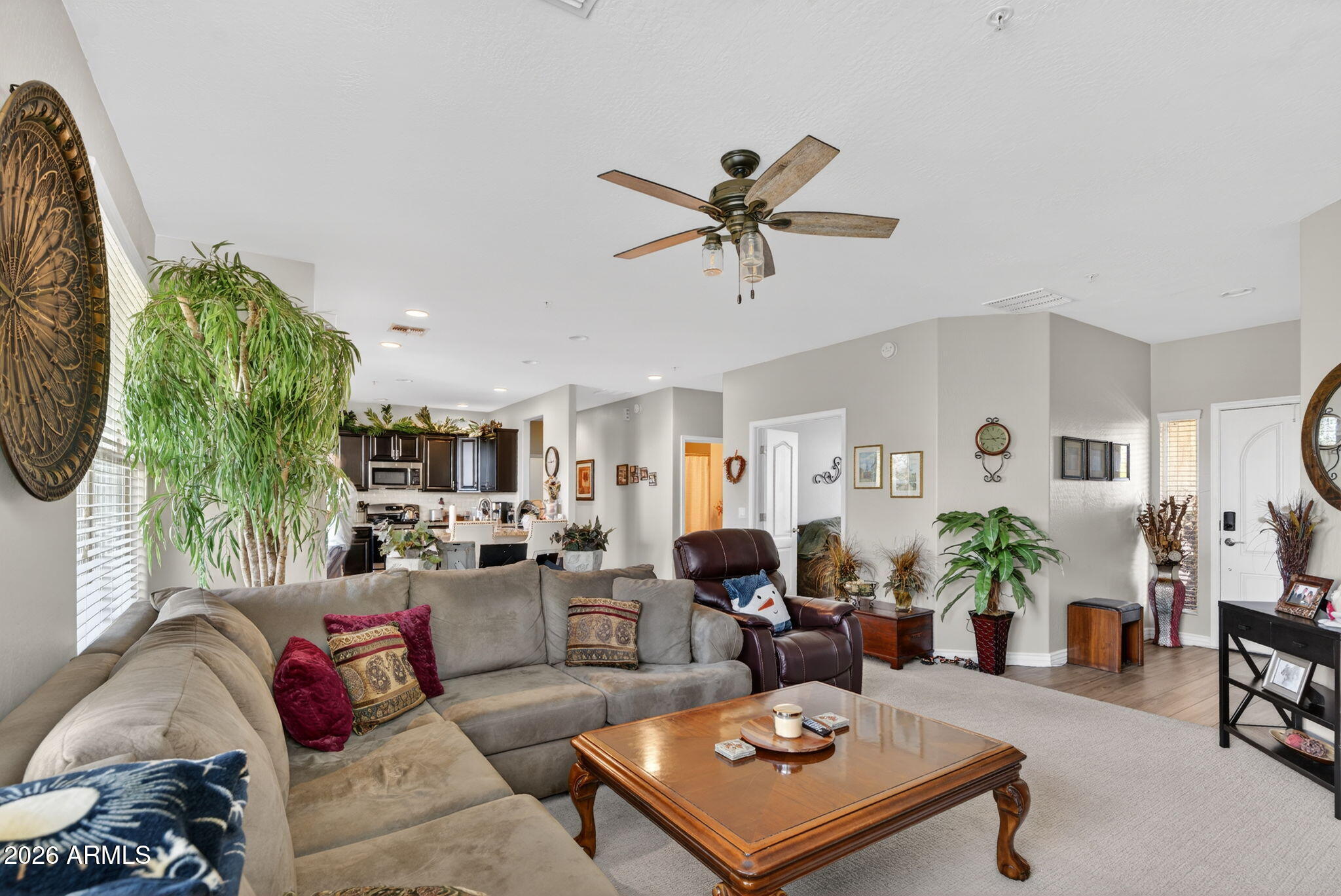 2425 W BRONCO BUTTE Trail 2020