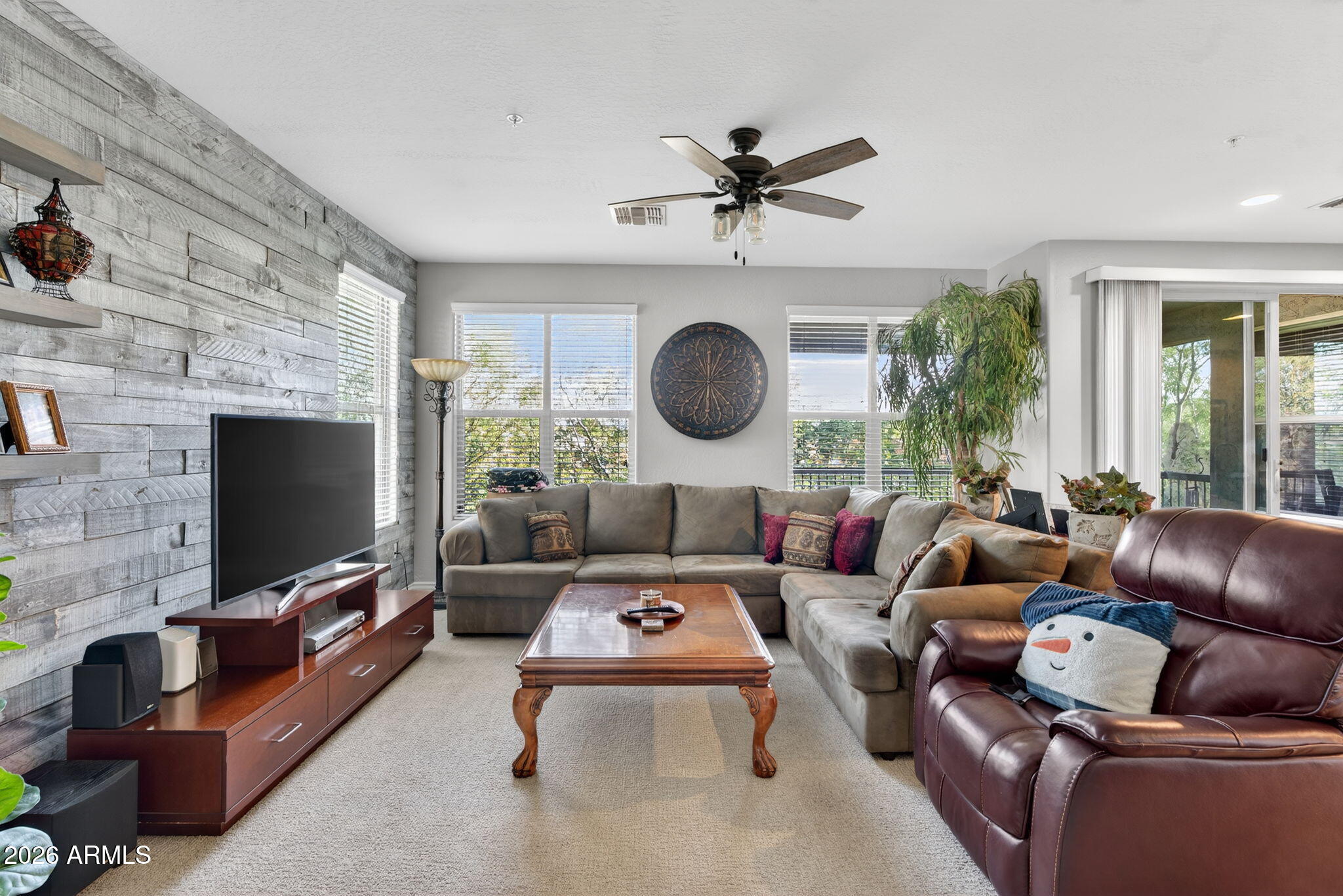 2425 W BRONCO BUTTE Trail 2020