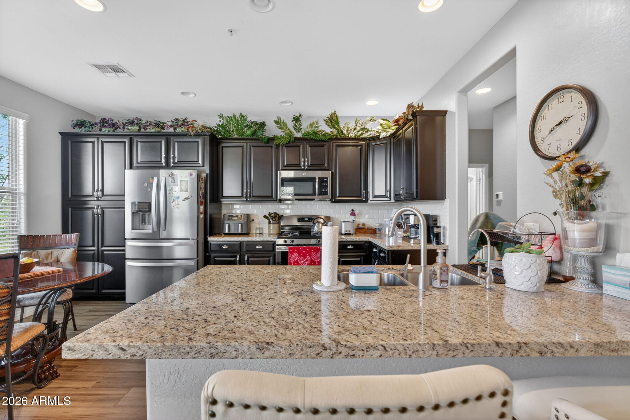 2425 W BRONCO BUTTE Trail 2020