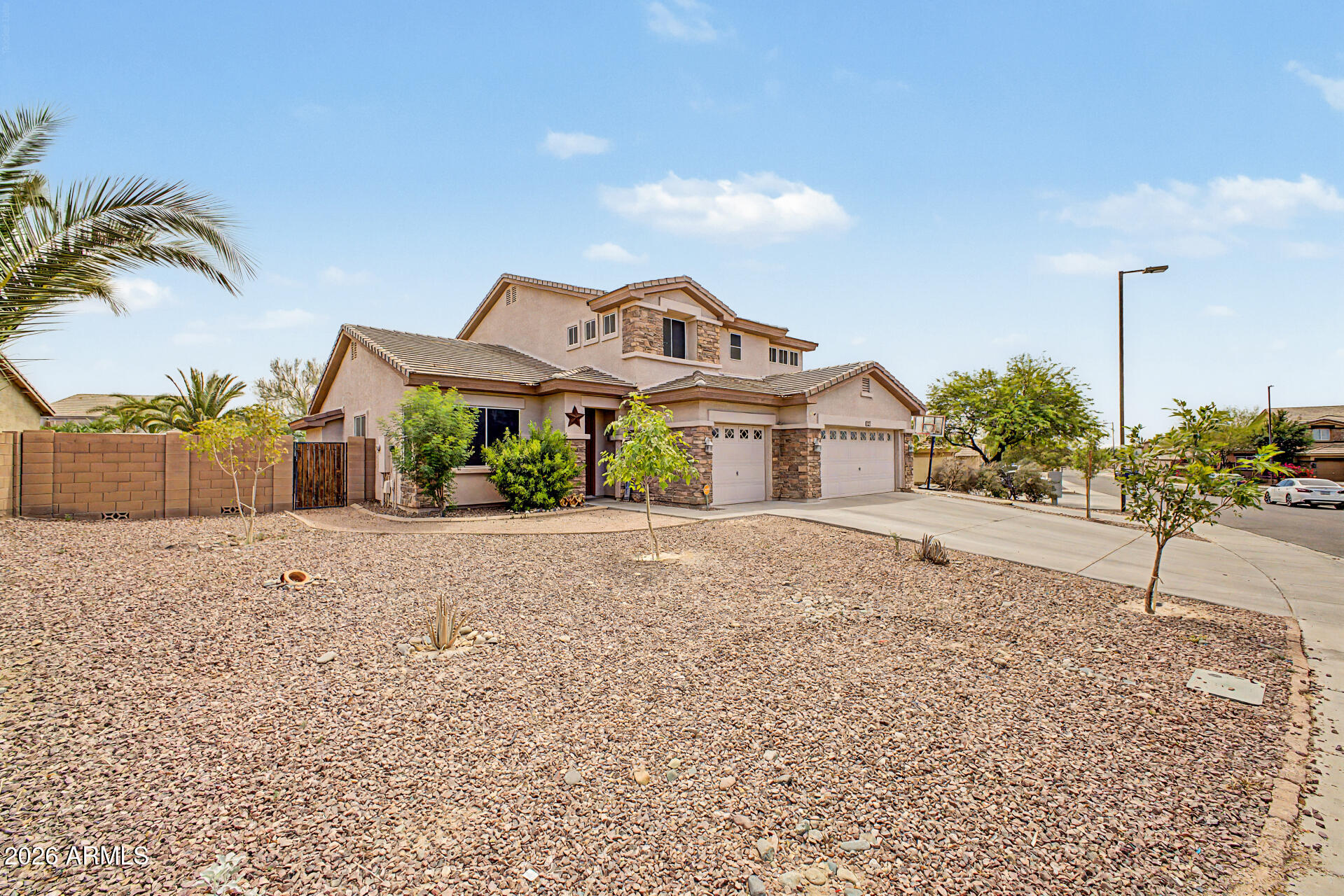 531 S 219TH Lane