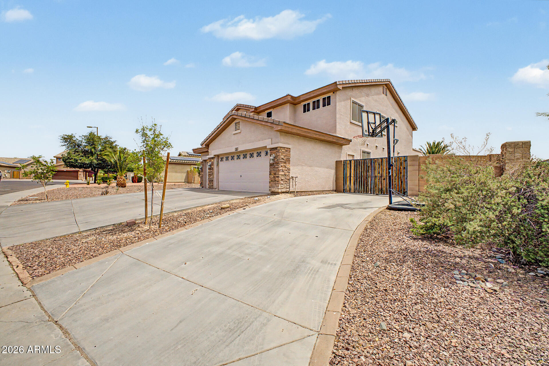 531 S 219TH Lane