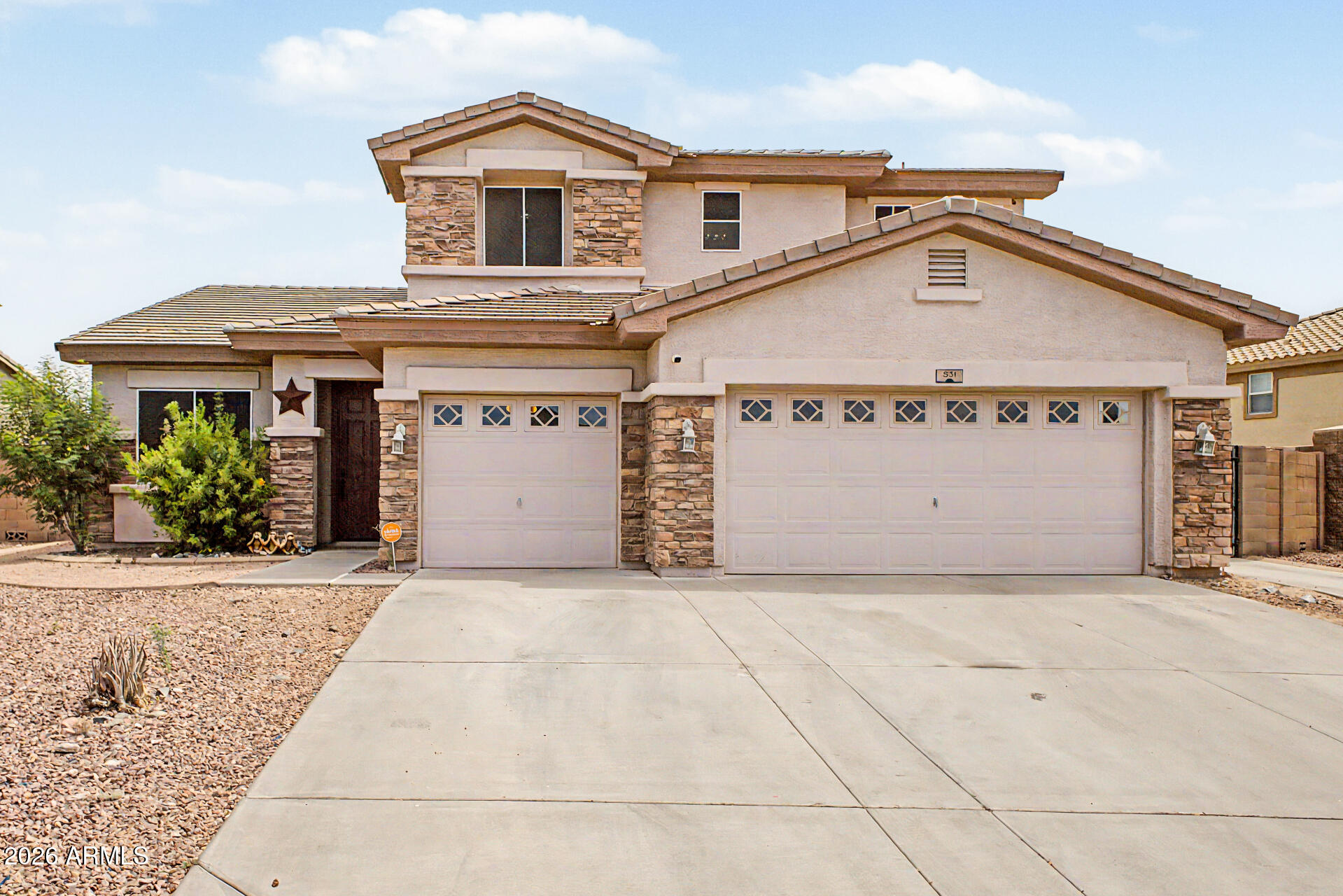 531 S 219TH Lane