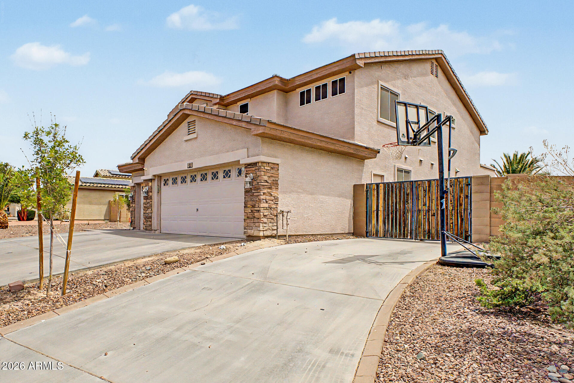 531 S 219TH Lane