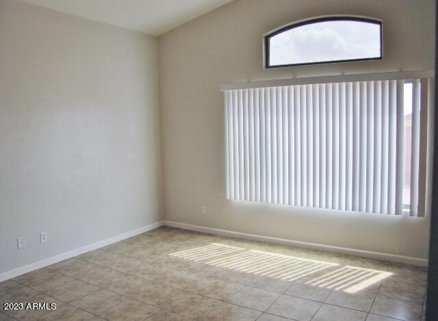 COPPER SKY PHASE 2 - Residential Lease