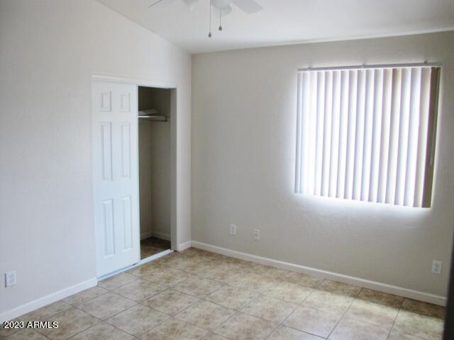 COPPER SKY PHASE 2 - Residential Lease