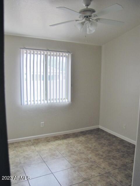 COPPER SKY PHASE 2 - Residential Lease