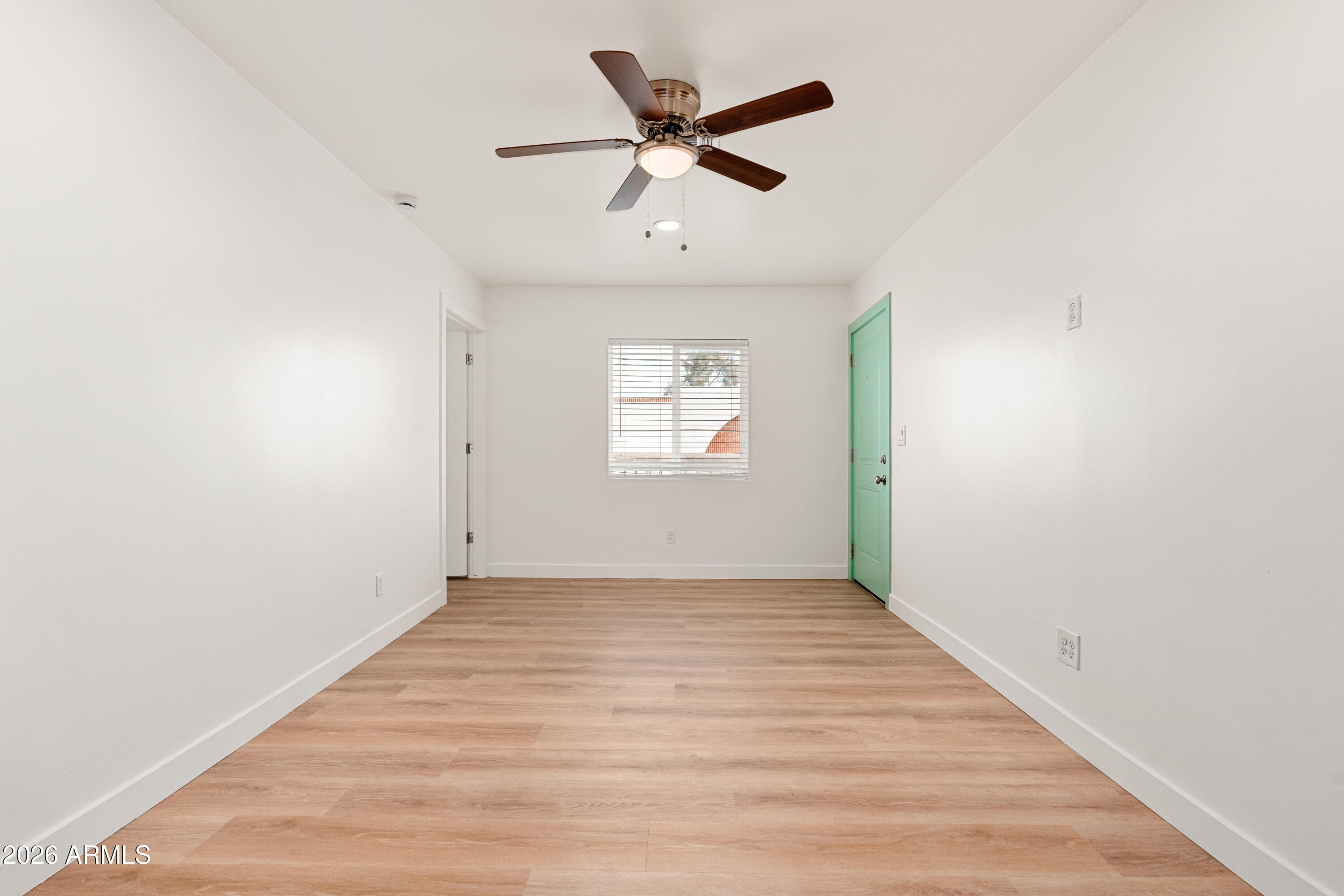 1646 E Mckinley Street 4