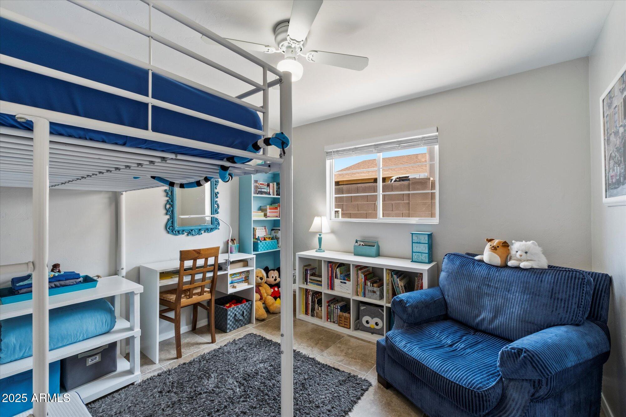 Phoenix, Arizona 85008, United States, 3 Bedrooms Bedrooms, ,1 BathroomBathrooms,Residential,Active,125786