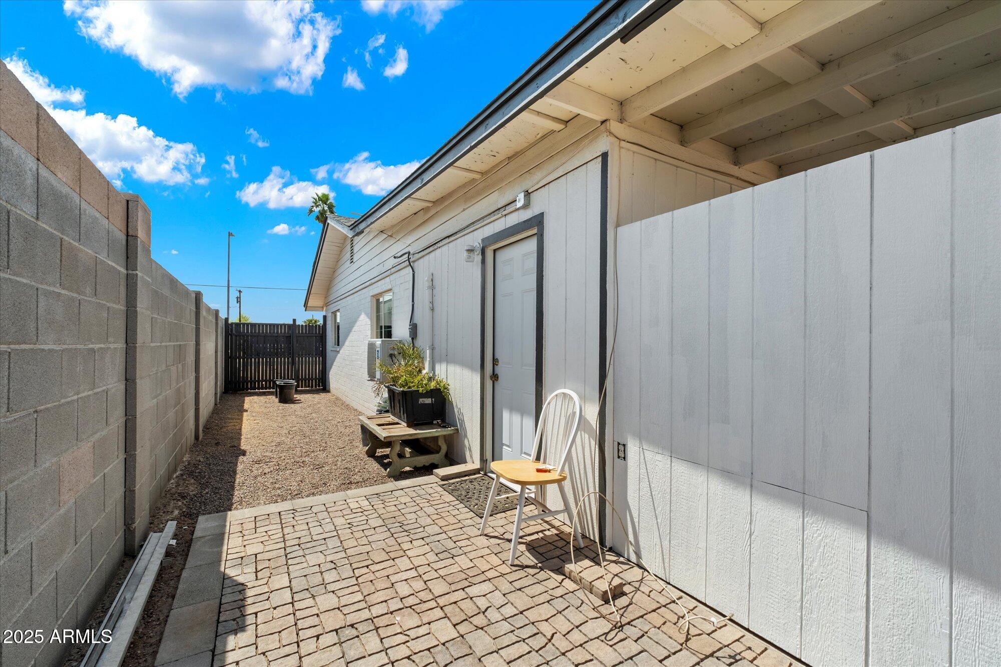 Phoenix, Arizona 85008, United States, 3 Bedrooms Bedrooms, ,1 BathroomBathrooms,Residential,Active,125786