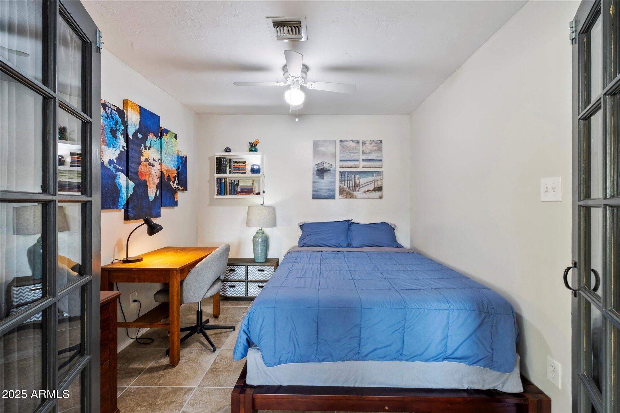 Phoenix, Arizona 85008, United States, 3 Bedrooms Bedrooms, ,1 BathroomBathrooms,Residential,Active,125786