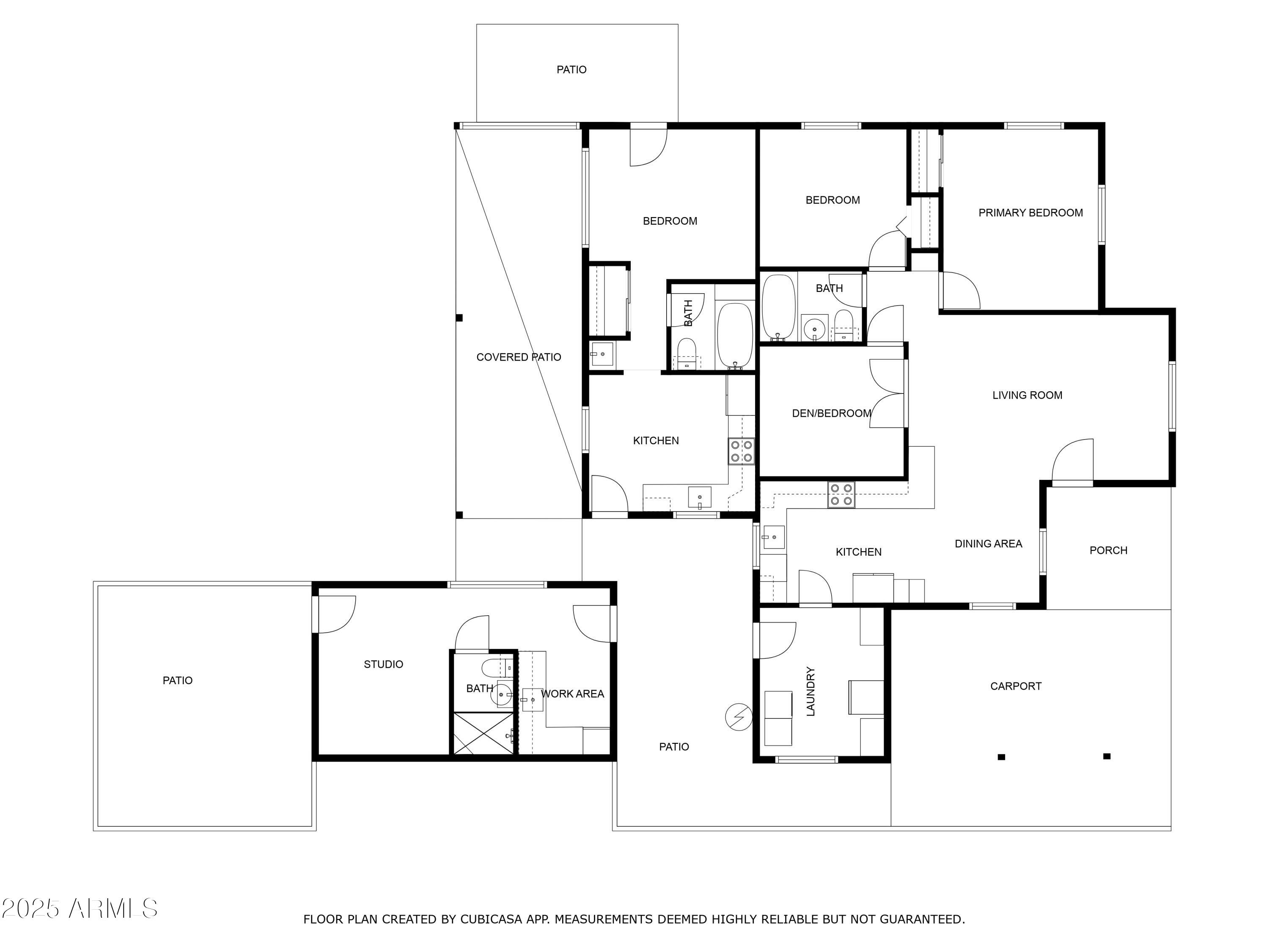 Phoenix, Arizona 85008, United States, 3 Bedrooms Bedrooms, ,1 BathroomBathrooms,Residential,Active,125786