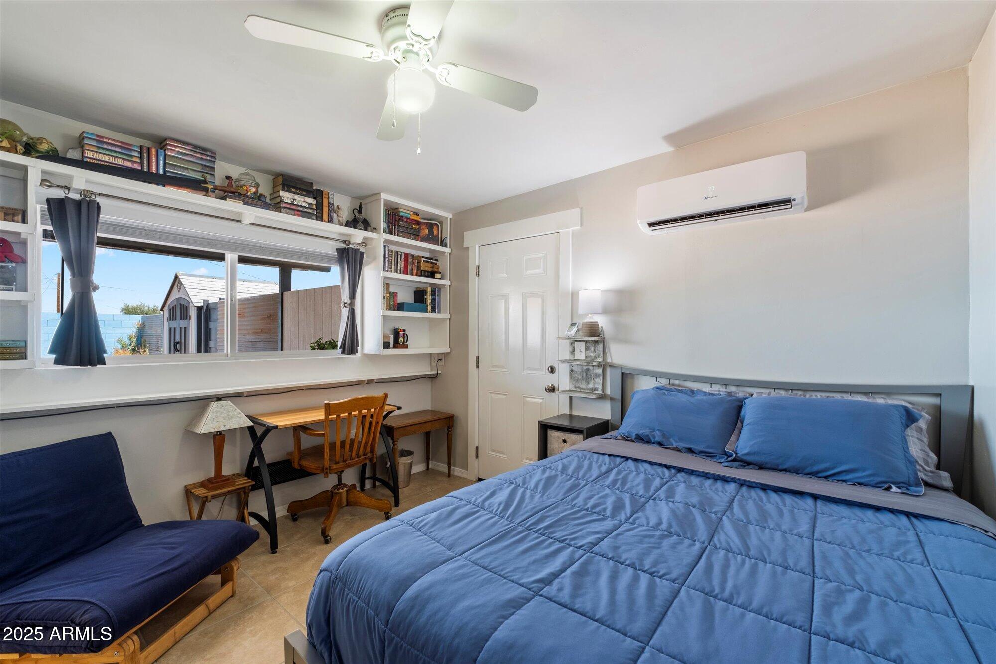 Phoenix, Arizona 85008, United States, 3 Bedrooms Bedrooms, ,1 BathroomBathrooms,Residential,Active,125786