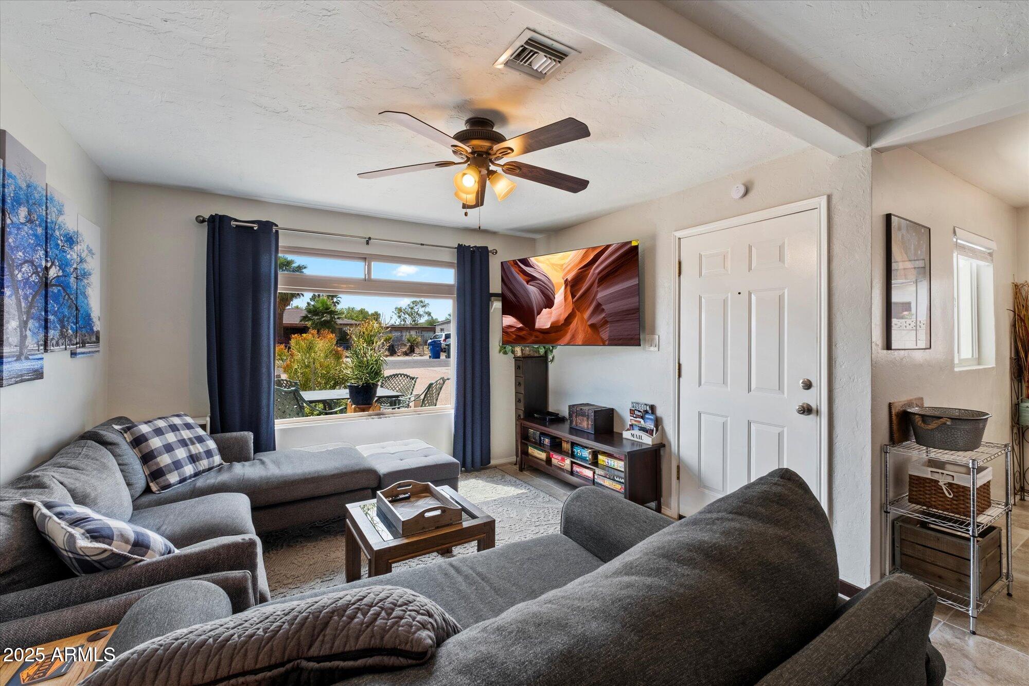 Phoenix, Arizona 85008, United States, 3 Bedrooms Bedrooms, ,1 BathroomBathrooms,Residential,Active,125786