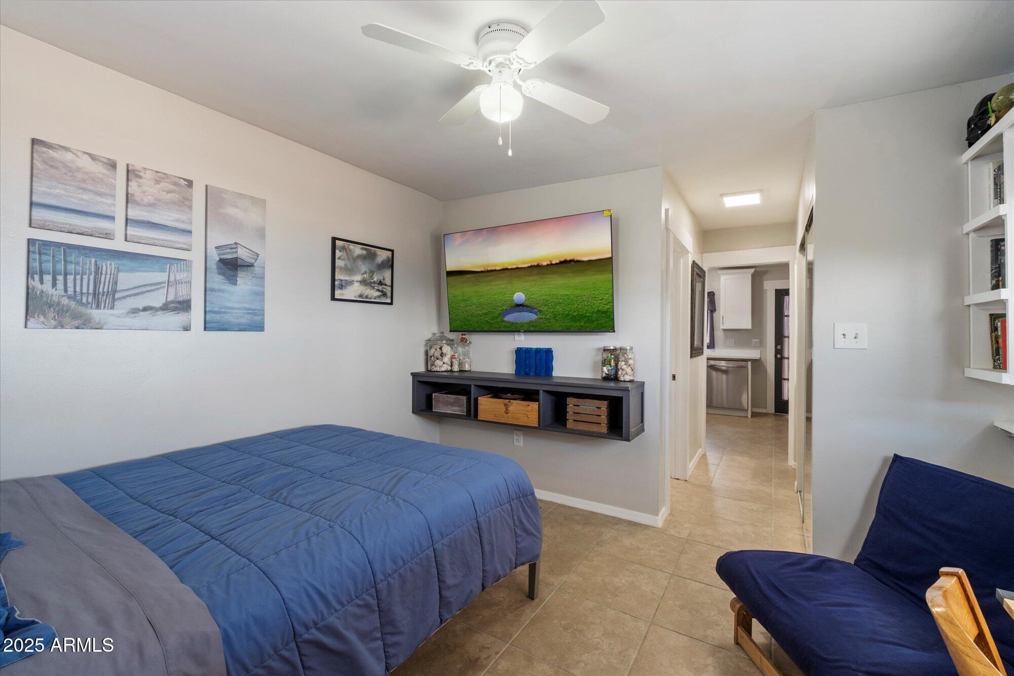 Phoenix, Arizona 85008, United States, 3 Bedrooms Bedrooms, ,1 BathroomBathrooms,Residential,Active,125786