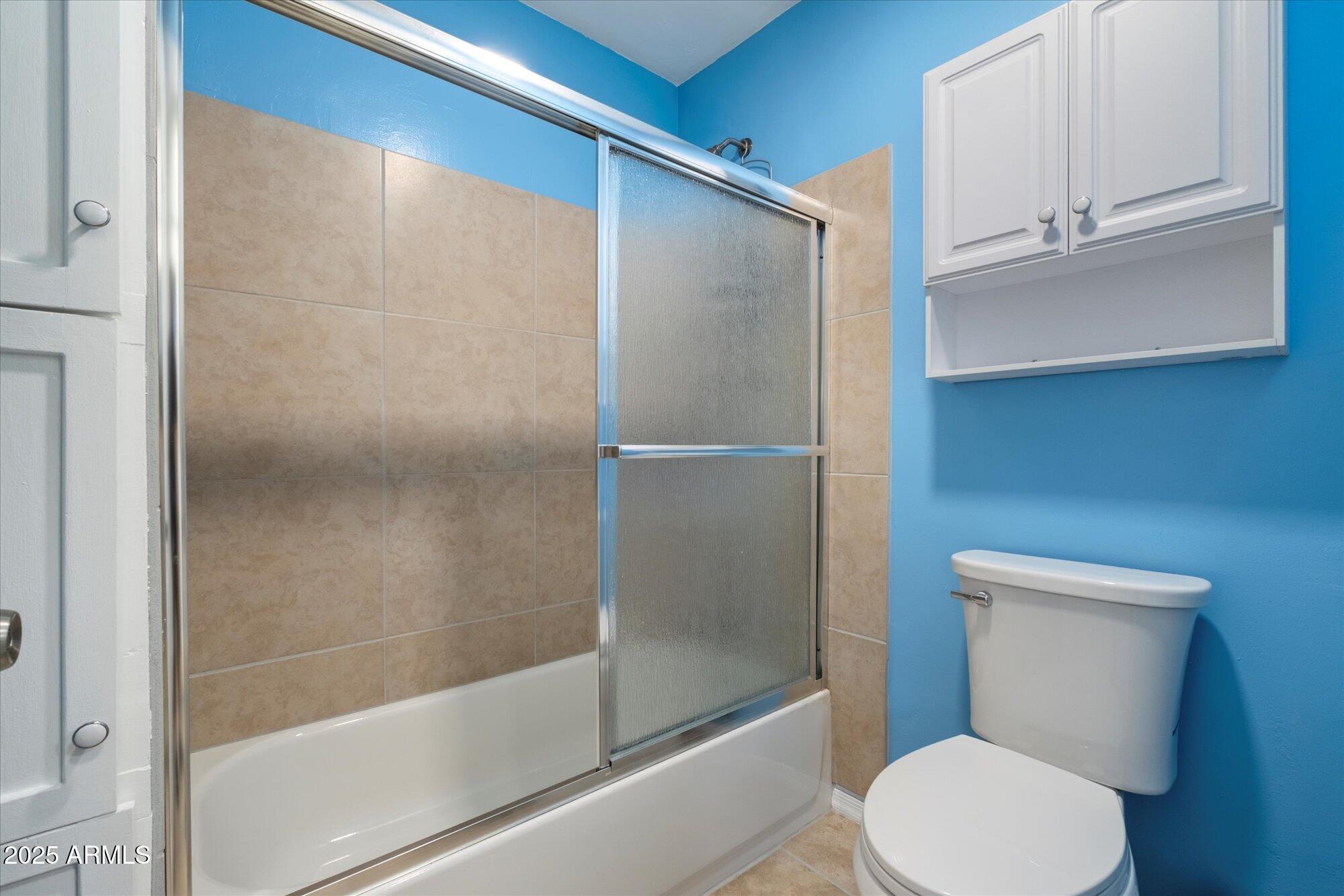 Phoenix, Arizona 85008, United States, 3 Bedrooms Bedrooms, ,1 BathroomBathrooms,Residential,Active,125786