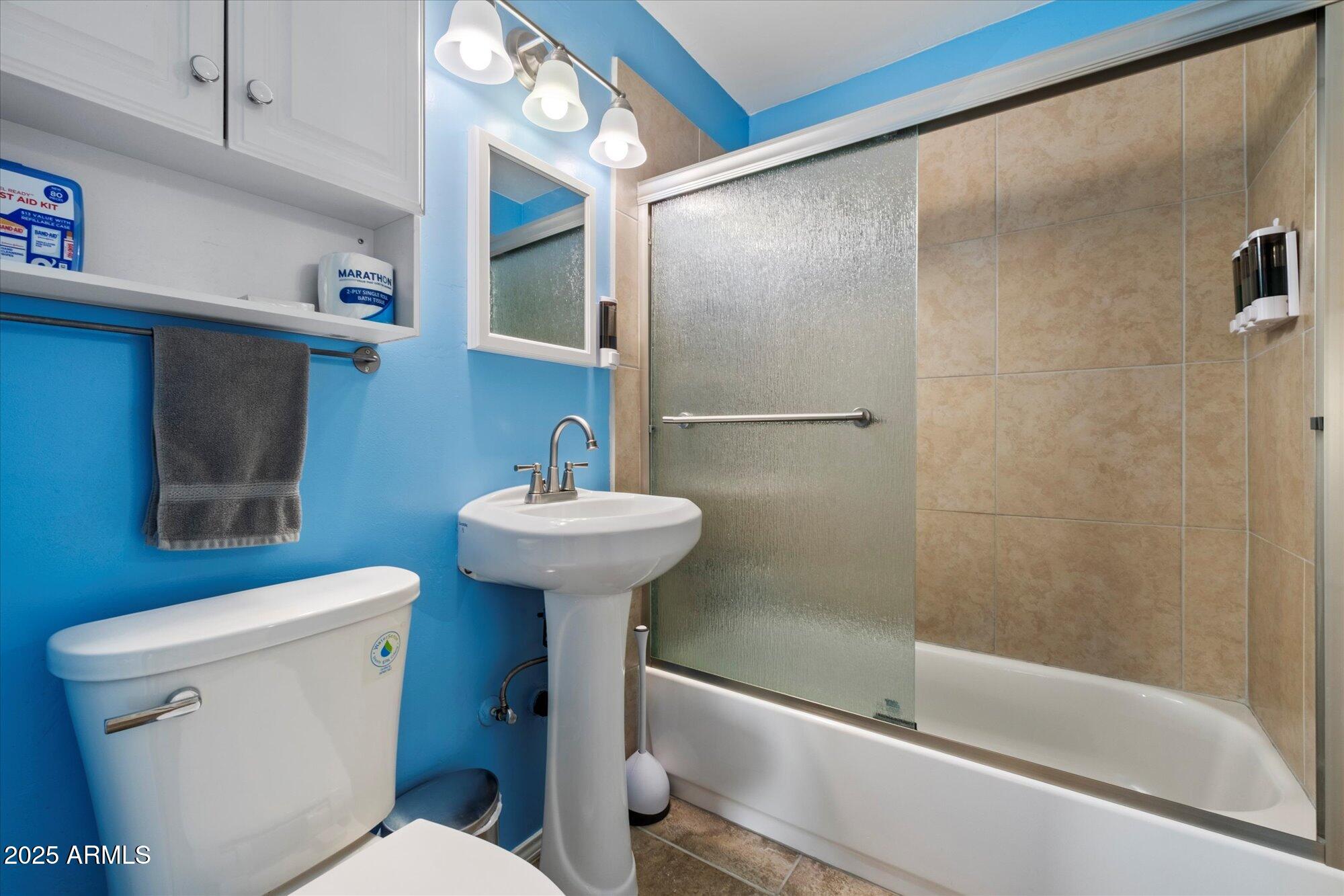 Phoenix, Arizona 85008, United States, 3 Bedrooms Bedrooms, ,1 BathroomBathrooms,Residential,Active,125786