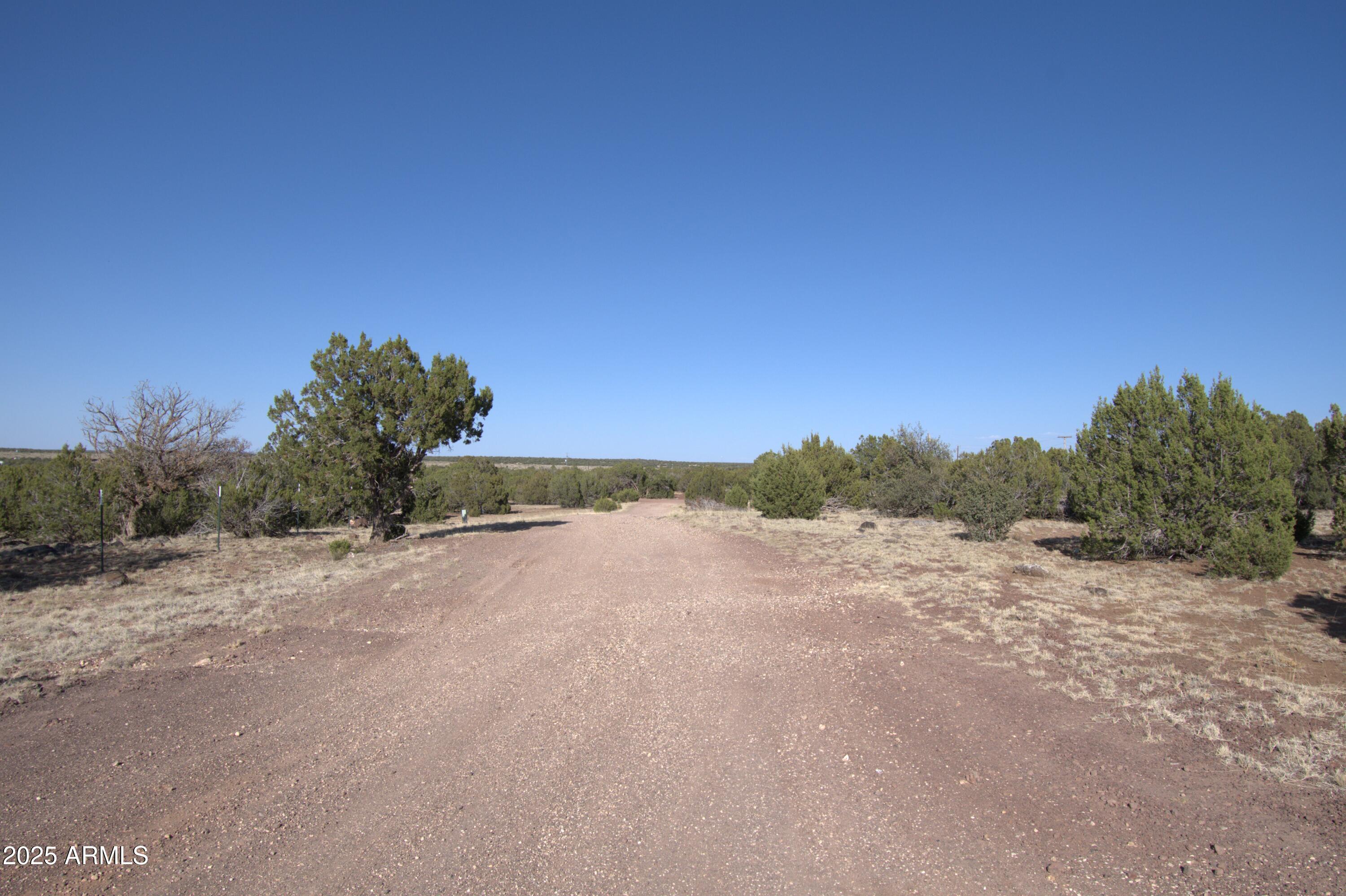 TBD W Lot 14 Bonito Drive 14