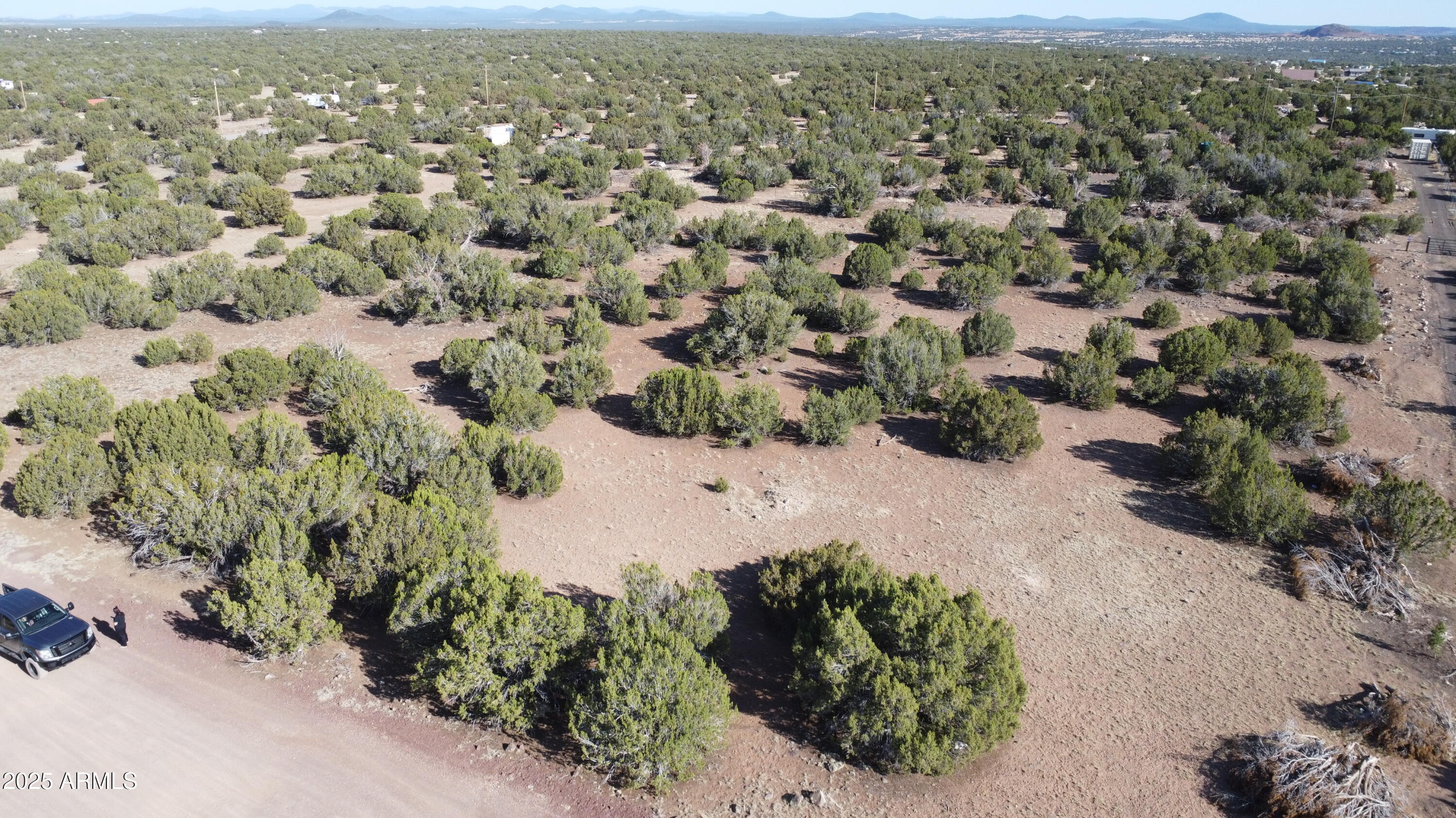 TBD W Lot 14 Bonito Drive 14