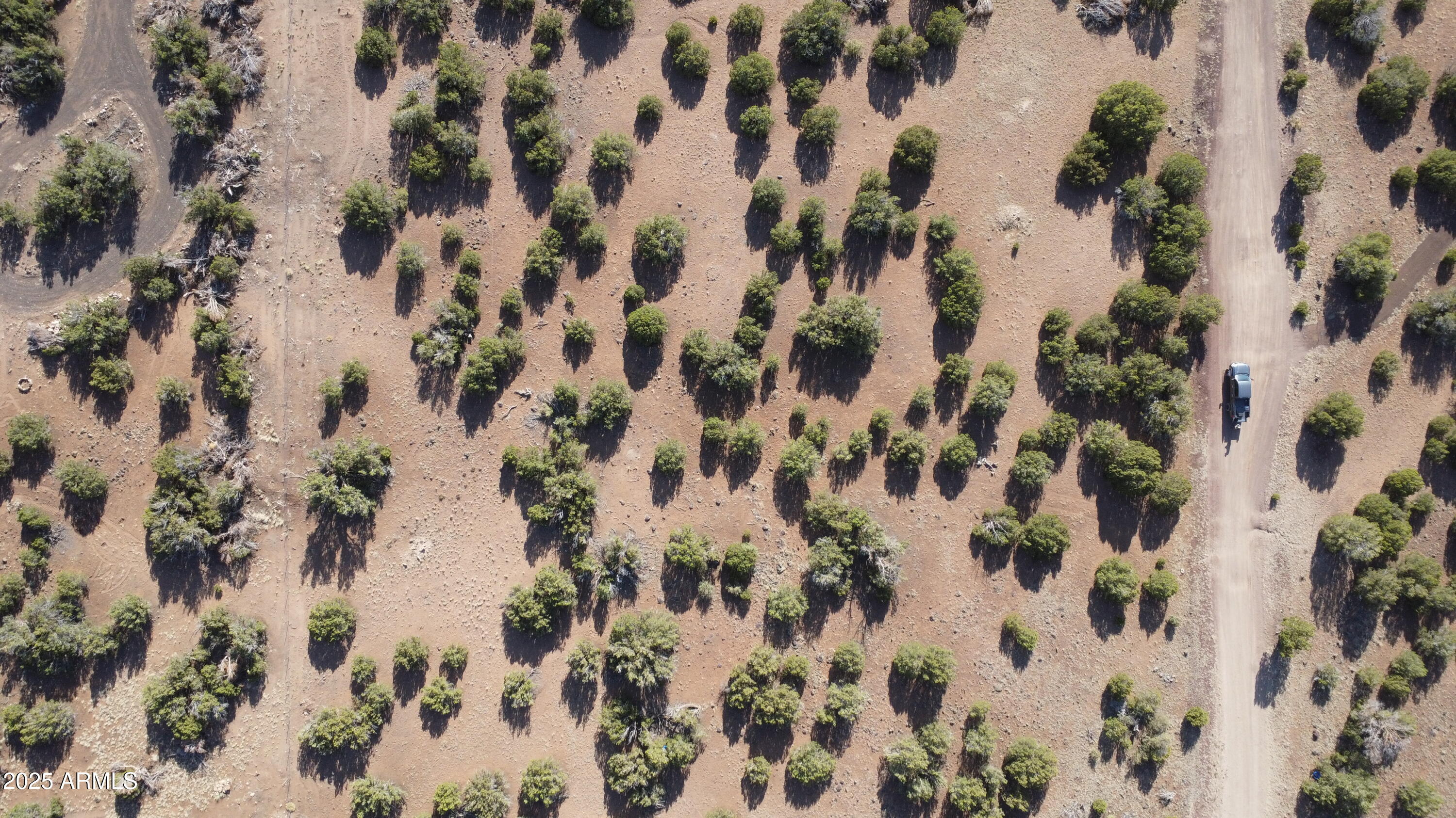 TBD W Lot 14 Bonito Drive 14