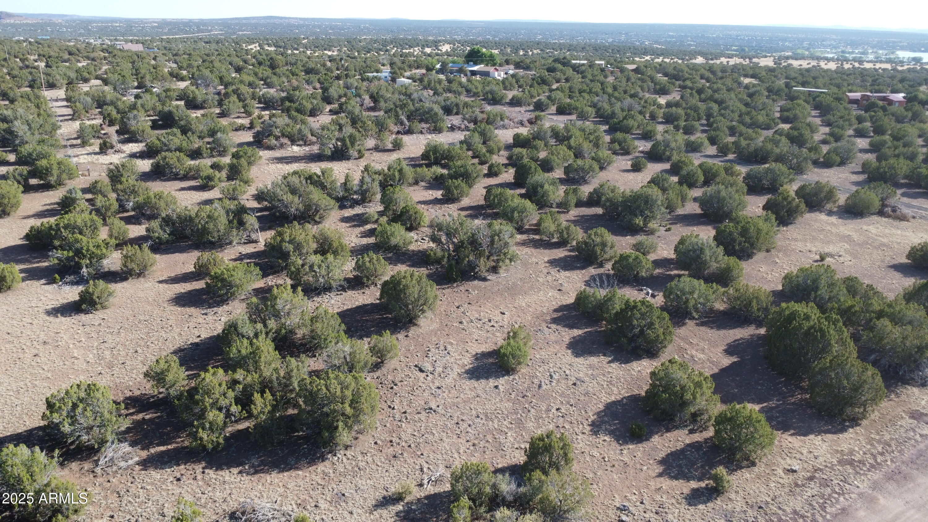 TBD W Lot 14 Bonito Drive 14