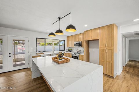 Property photo of 6014 S Dorsey Lane, Tempe, AZ 85283