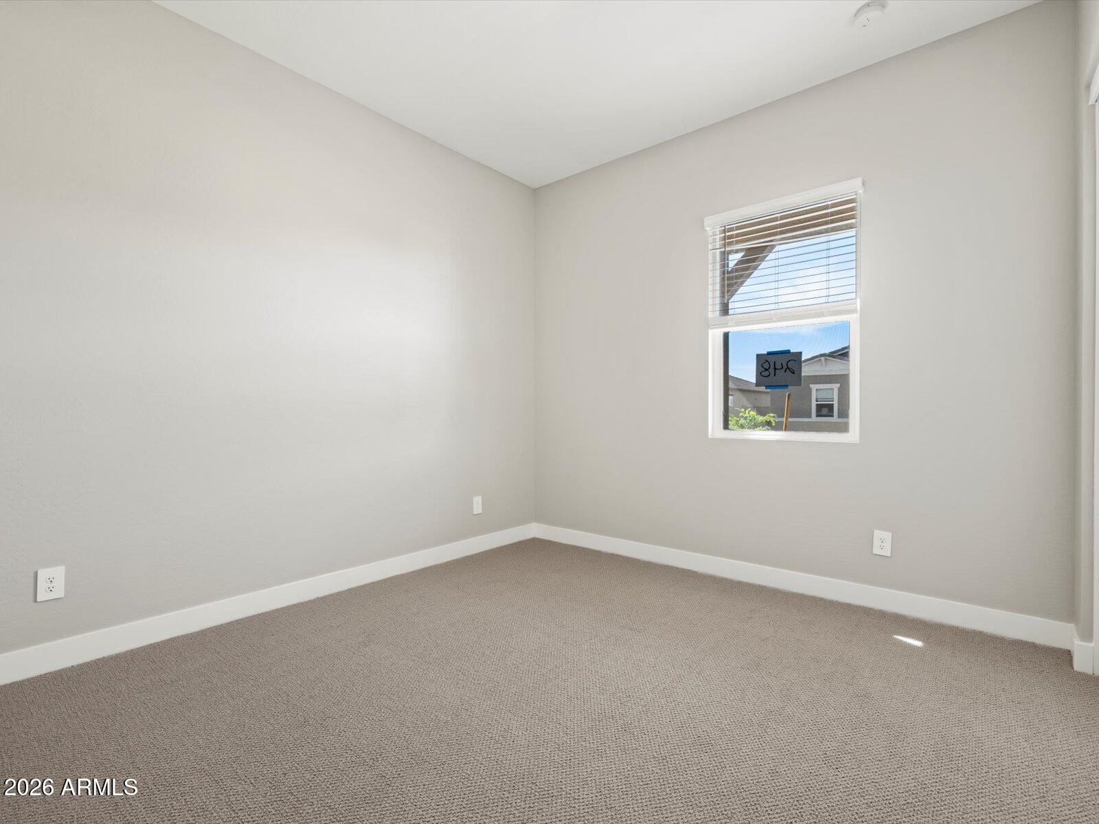 17677 W COLLEGE Drive