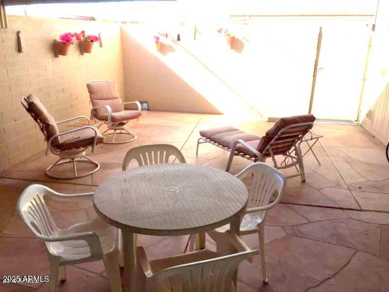 10891 W BUCCANEER Drive