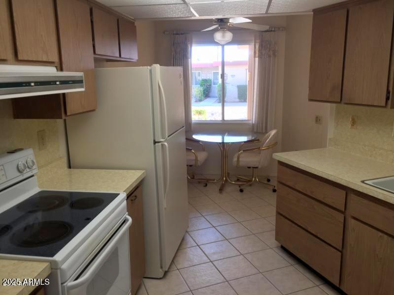 10891 W BUCCANEER Drive