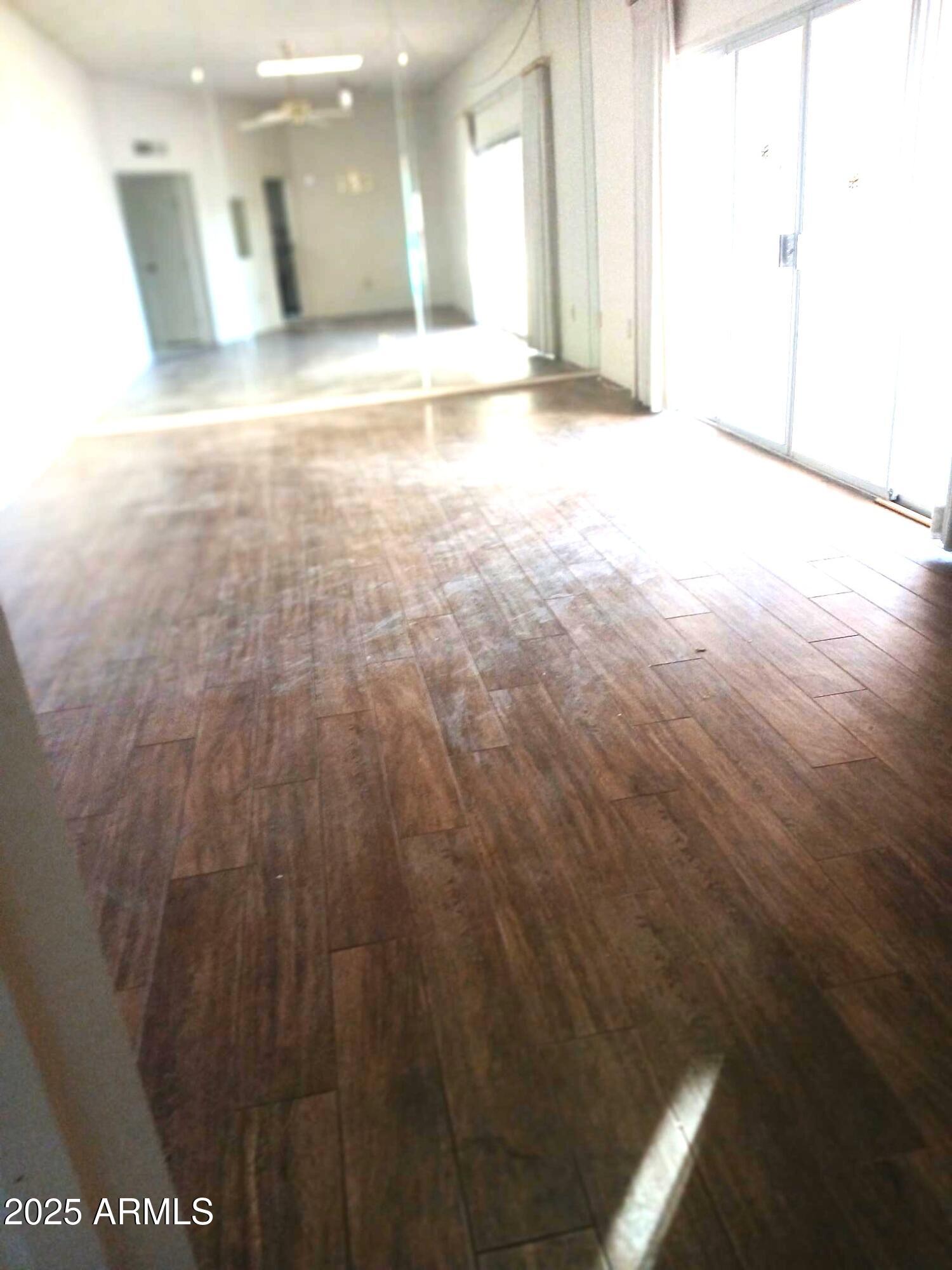 10891 W BUCCANEER Drive