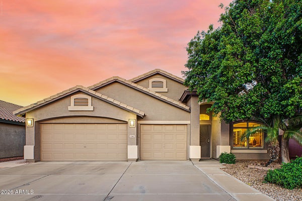 2345 N 112TH LN, AVONDALE, AZ 85392 - Image a3f19af387dd08e20c8abbbbfd603232/1566551685
