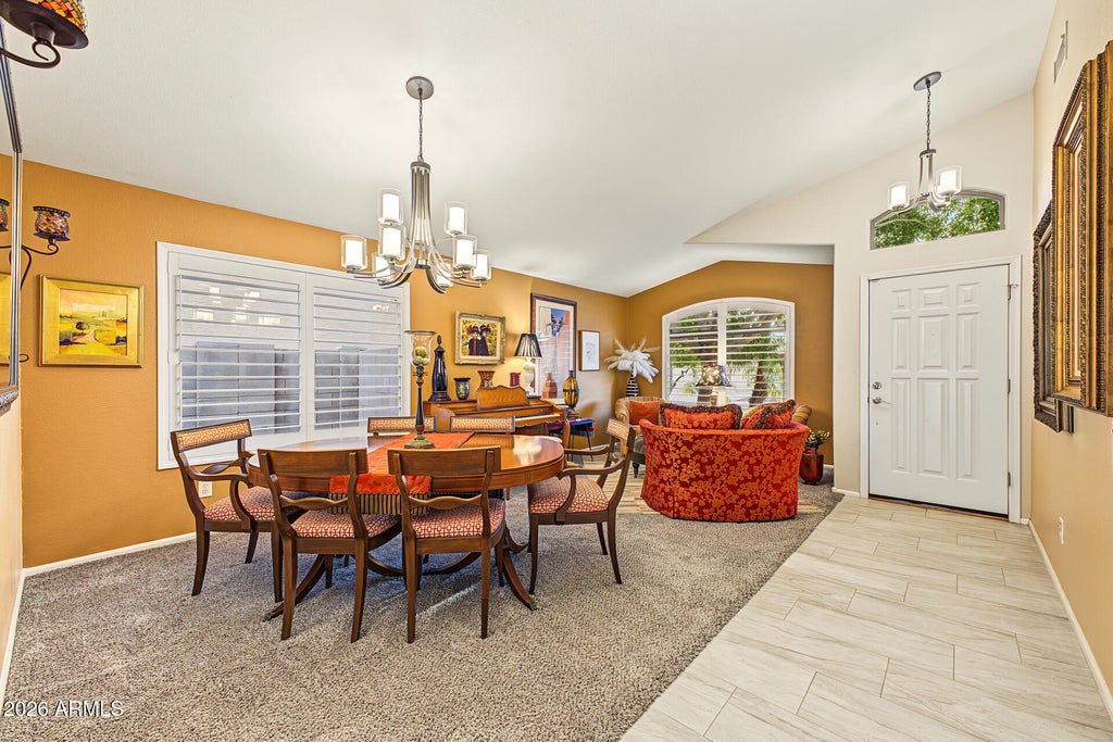 Photo of 2345 N 112th Lane, Avondale, AZ 85392 (MLS # 7079702)