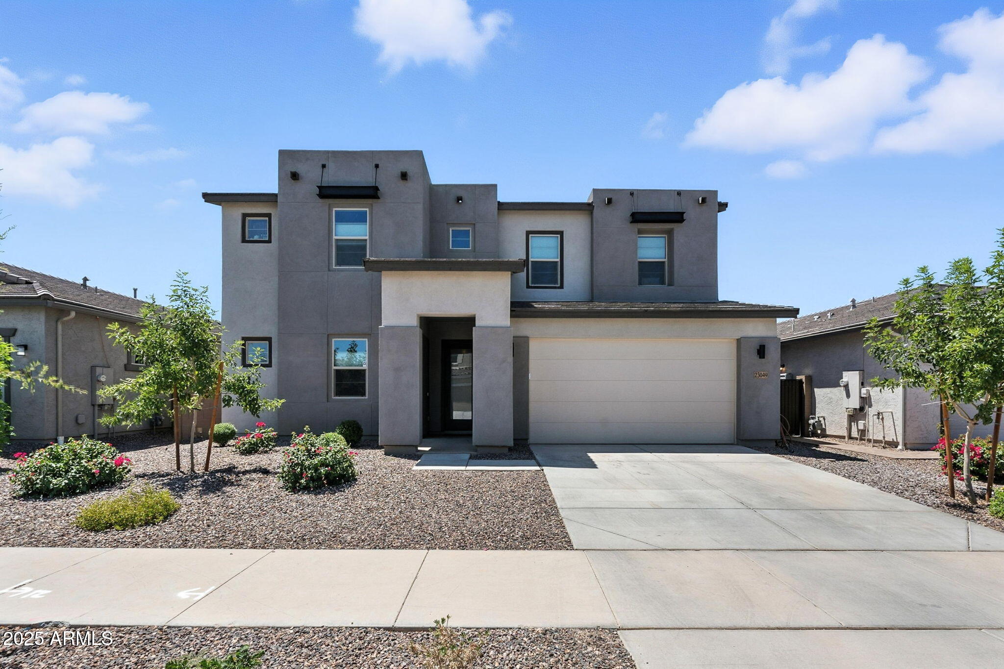 Homes for Sale in Queen Creek Arizona 1 23049 E HAPPY Road