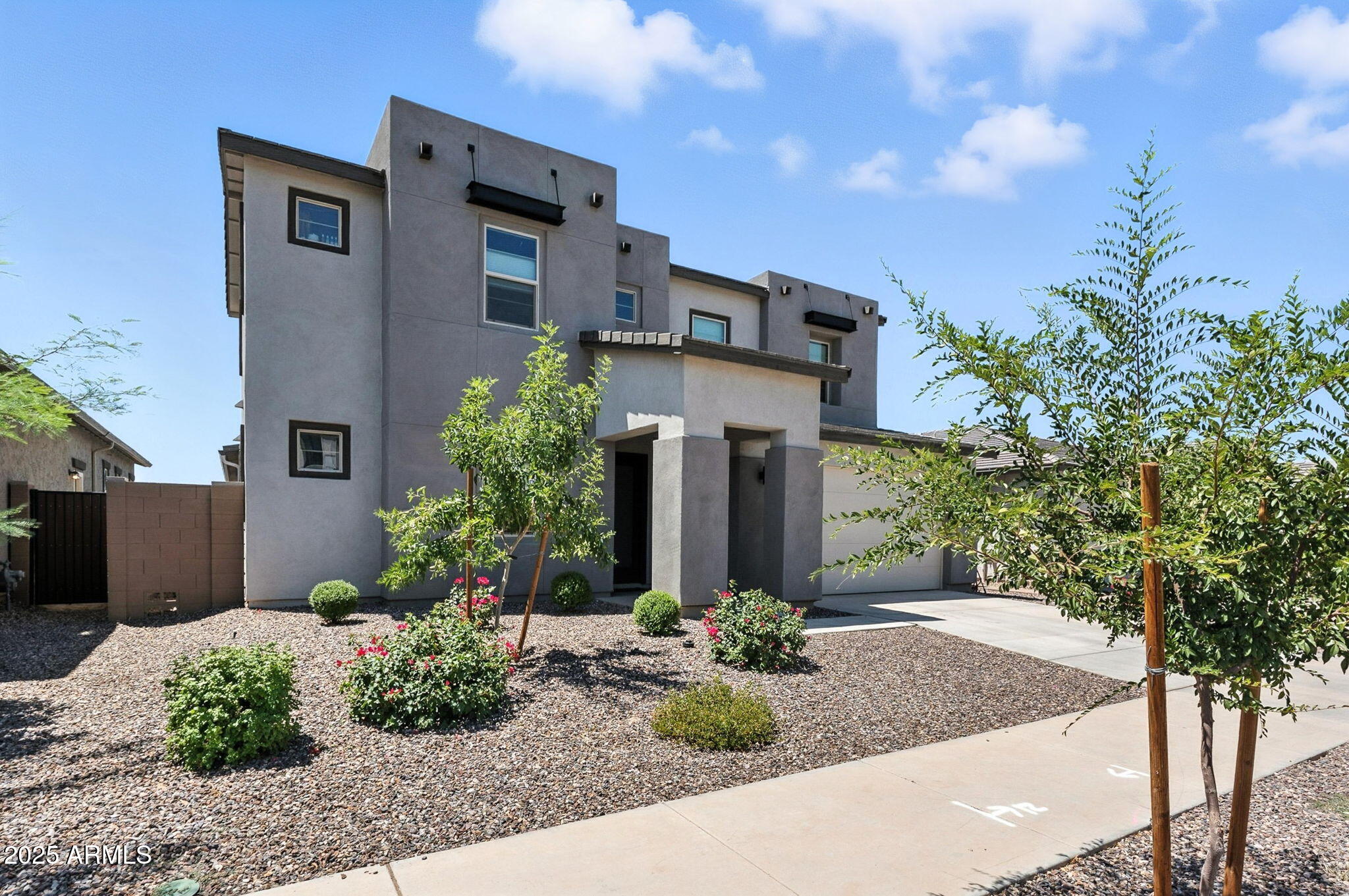Homes for Sale in Queen Creek Arizona 3 23049 E HAPPY Road