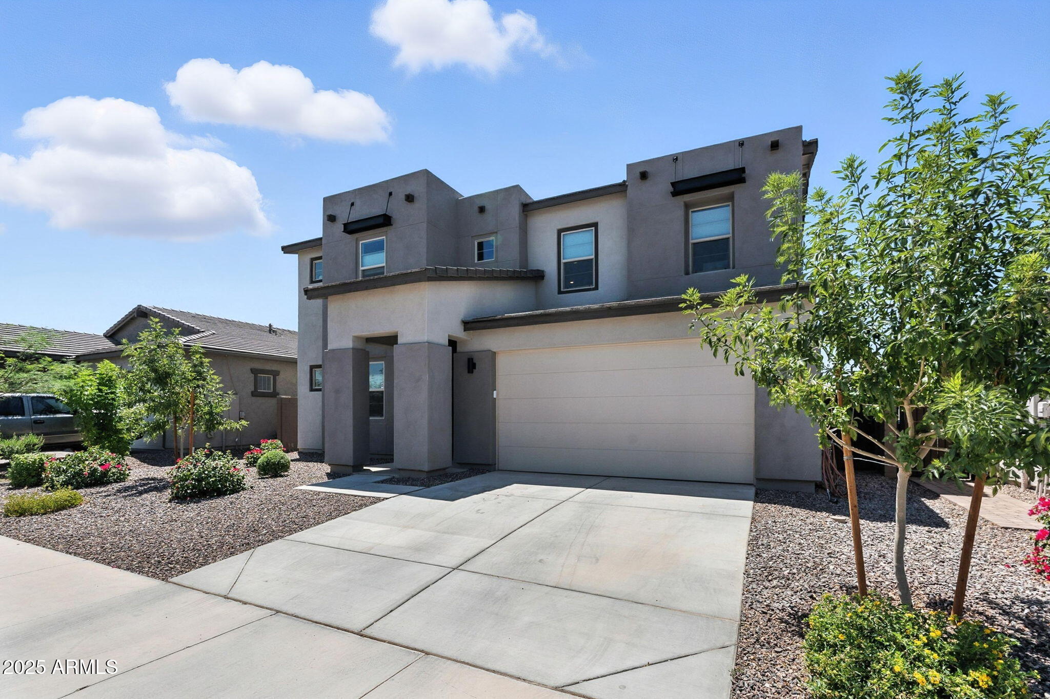 Homes for Sale in Queen Creek Arizona 2 23049 E HAPPY Road