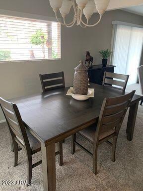 9466 E SUN LAKES Boulevard N