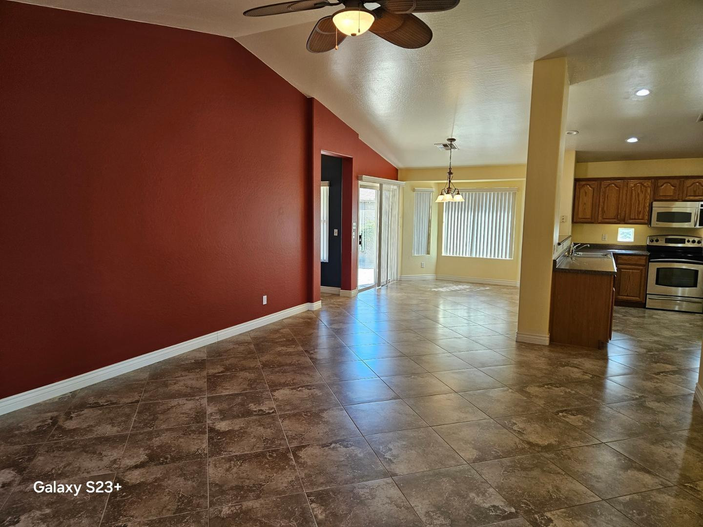 2922 E Sierrita Road