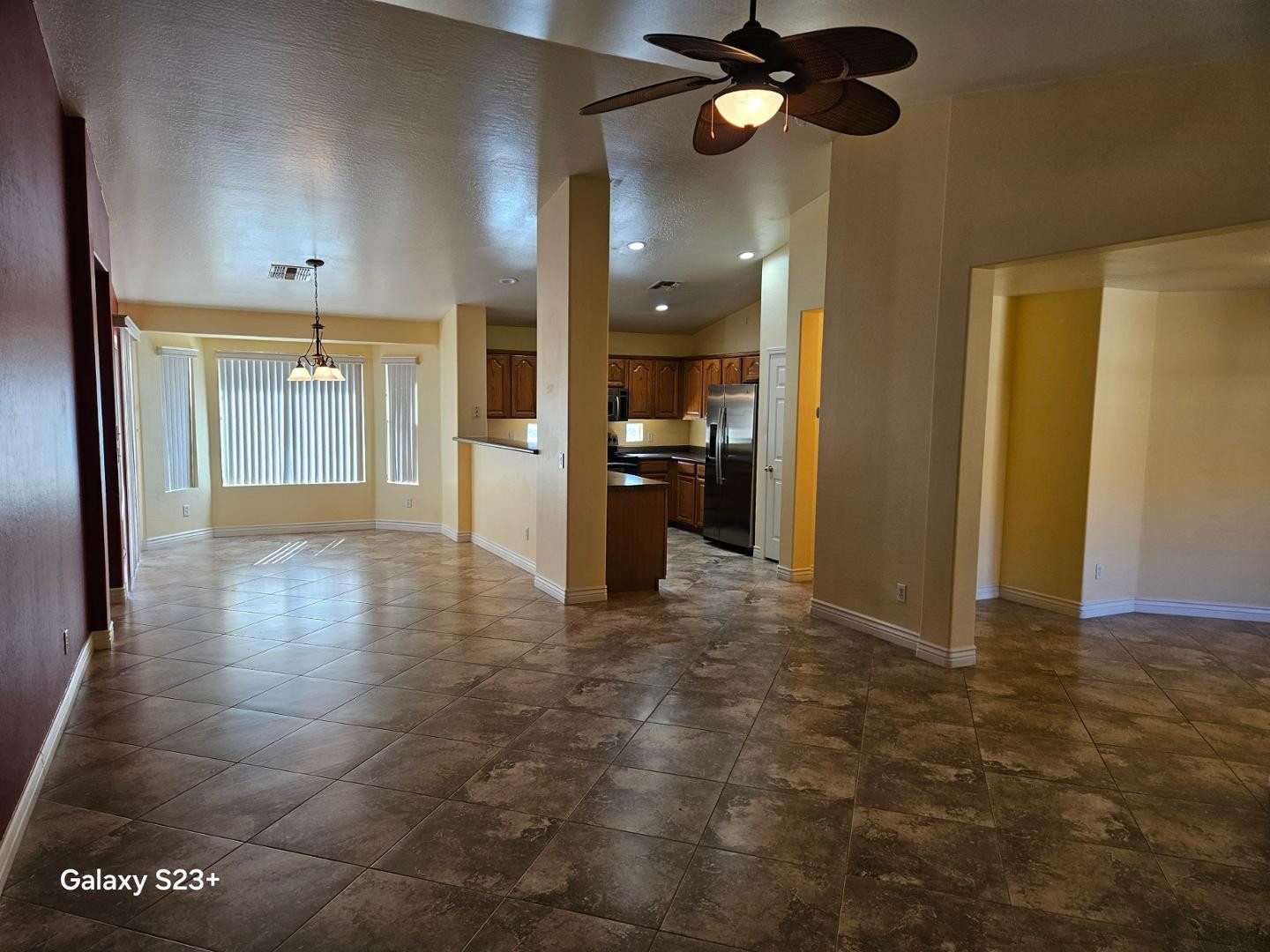 2922 E Sierrita Road