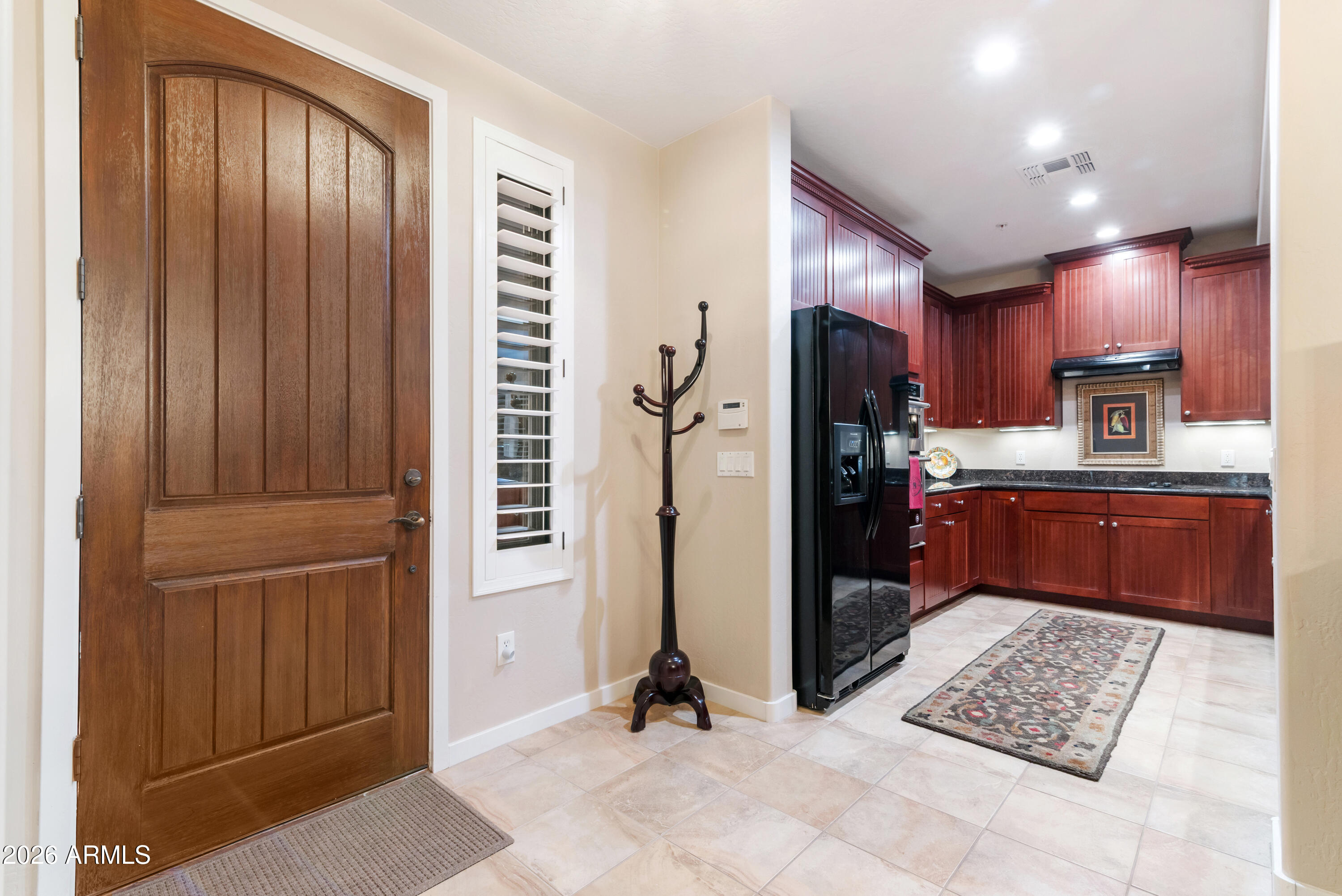 13450 E VIA LINDA Drive 1010