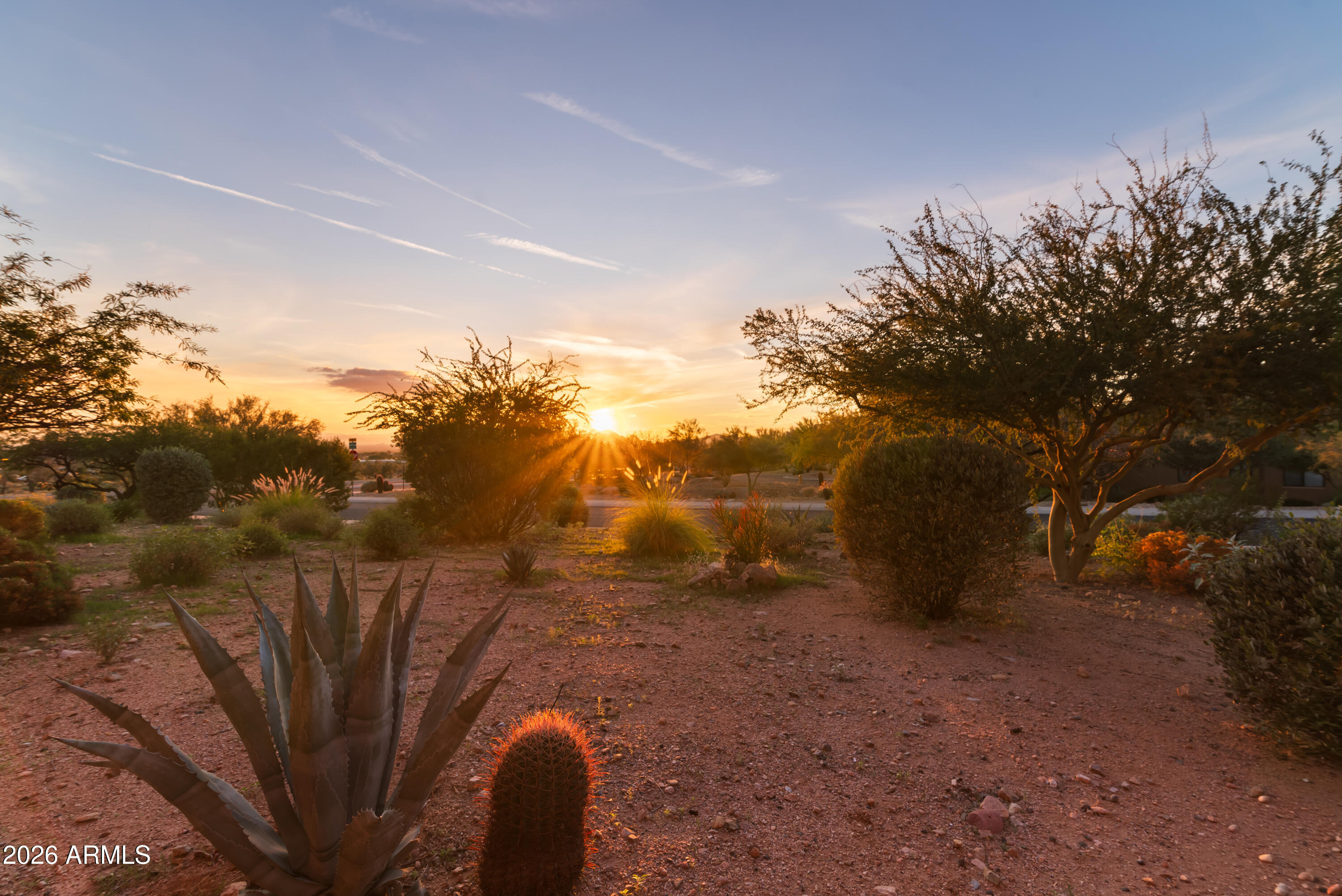 13450 E VIA LINDA Drive 1010