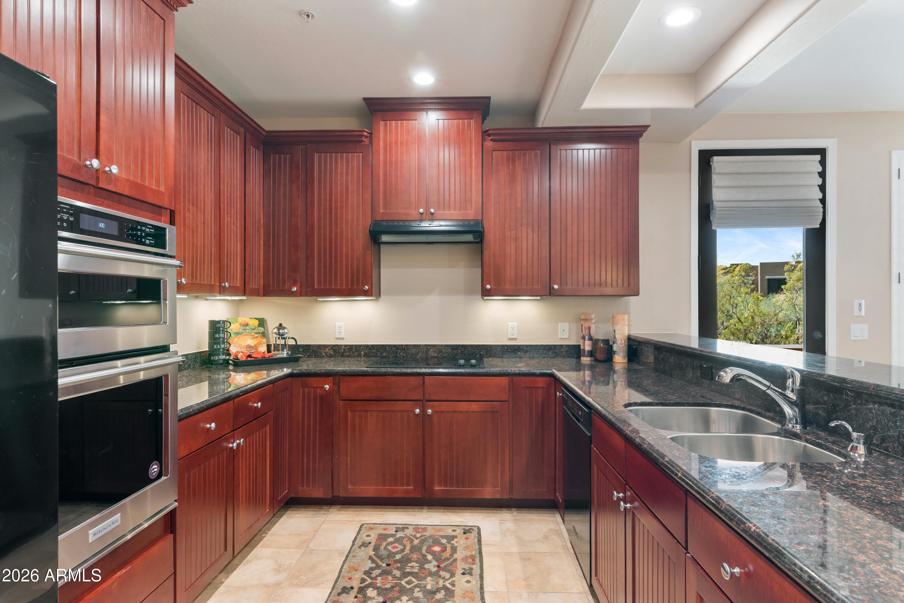 13450 E VIA LINDA Drive 1010