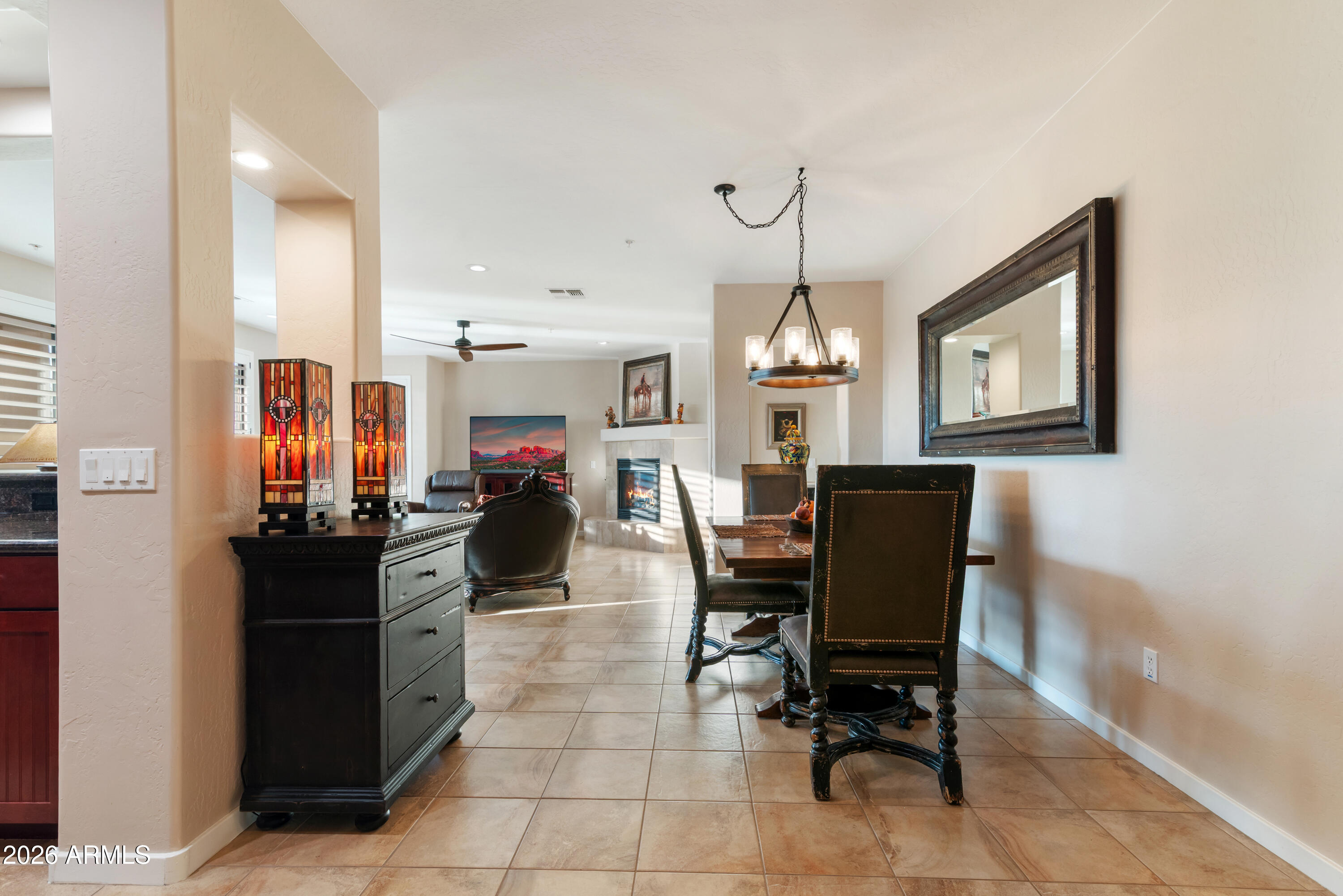 13450 E VIA LINDA Drive 1010