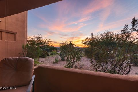 Photo of 13450 E Via Linda Drive #1010, Scottsdale, AZ 85259 (MLS # 6966754)