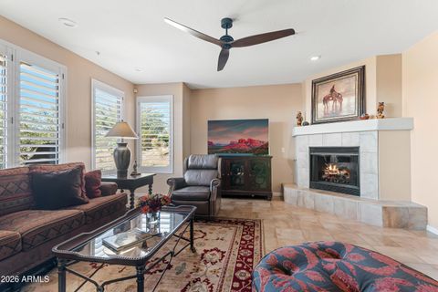 13450 E VIA LINDA Drive 1010 Scottsdale AZ 85259