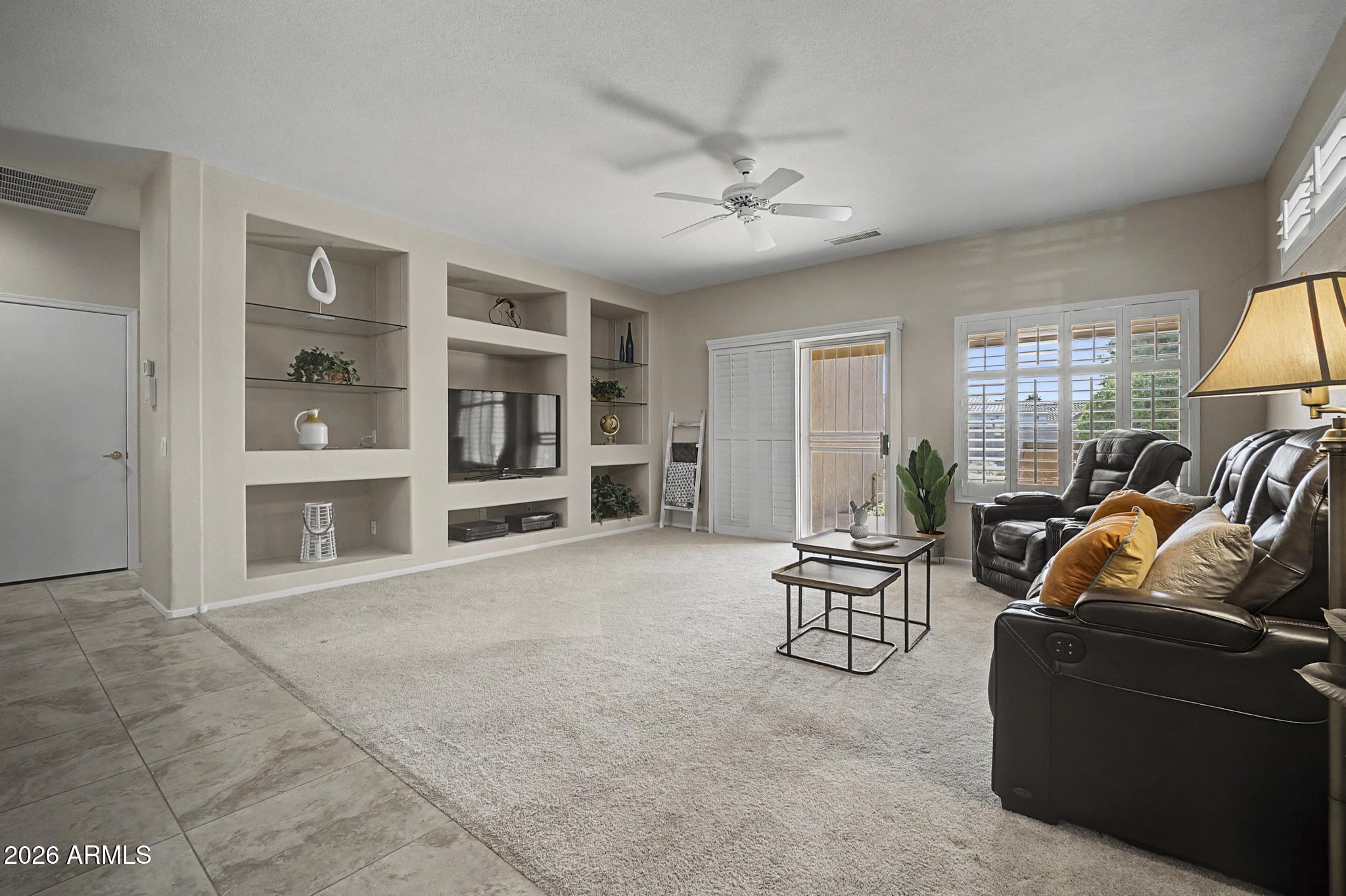 16171 W MONTOYA Drive