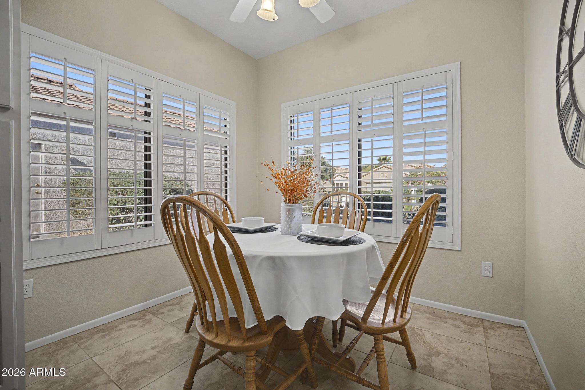 16171 W MONTOYA Drive