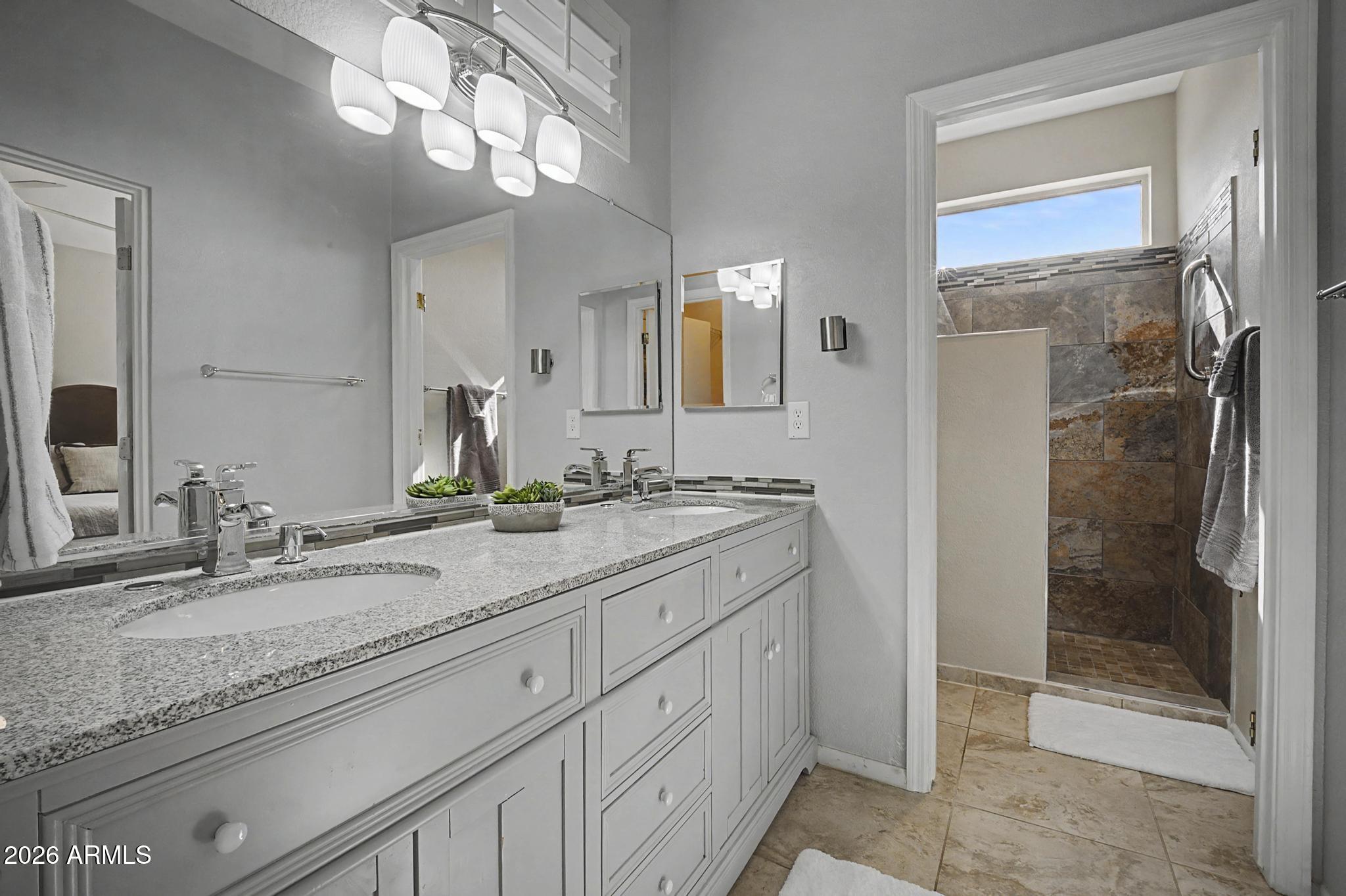 16171 W MONTOYA Drive